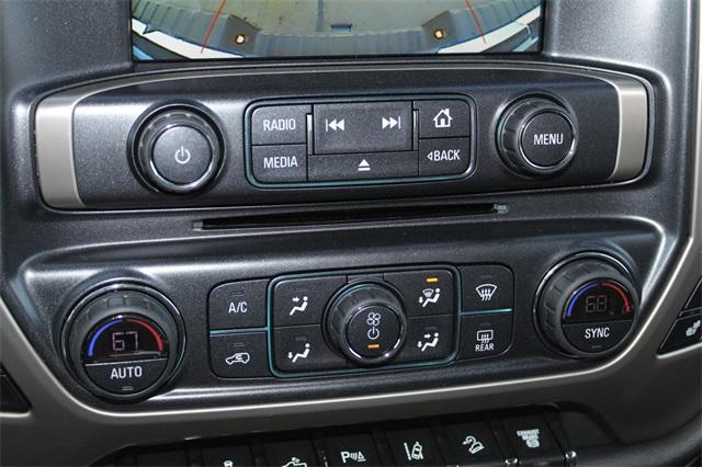 24814-gmc-sierra2500hd-2019-tk25743