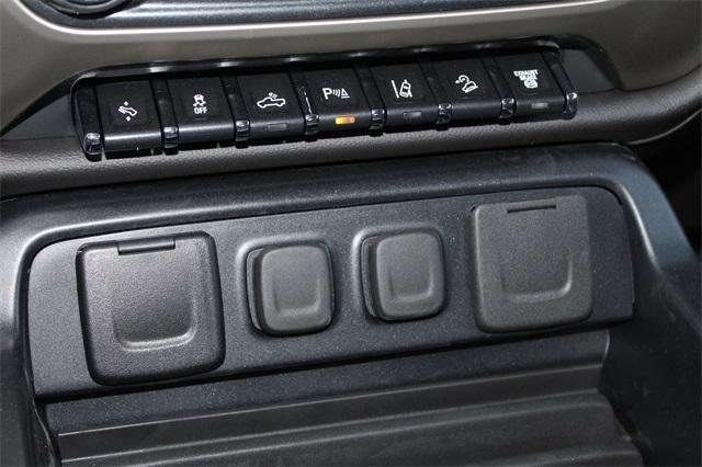 24815-gmc-sierra2500hd-2019-tk25743