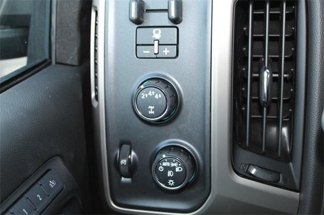 24816-gmc-sierra2500hd-2019-tk25743