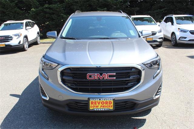24819-gmc-terrain-2019-txb26