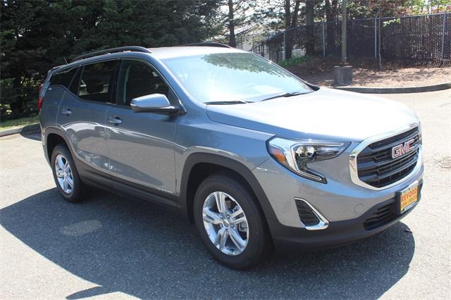 24820-gmc-terrain-2019-txb26