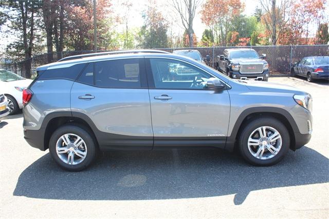 24821-gmc-terrain-2019-txb26
