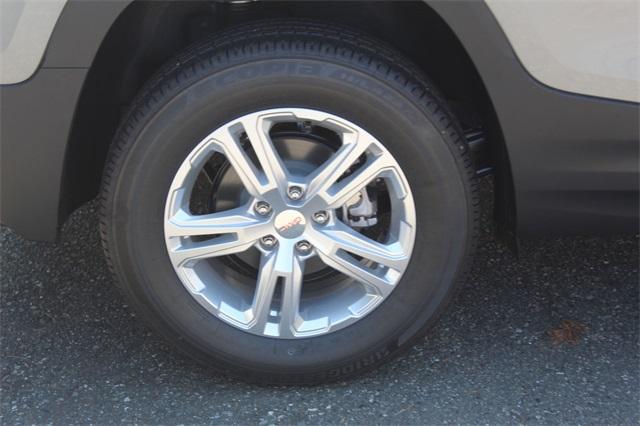 24822-gmc-terrain-2019-txb26
