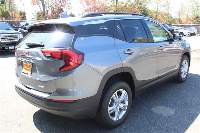 24823-gmc-terrain-2019-txb26