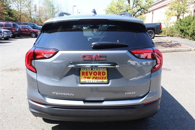 24824-gmc-terrain-2019-txb26