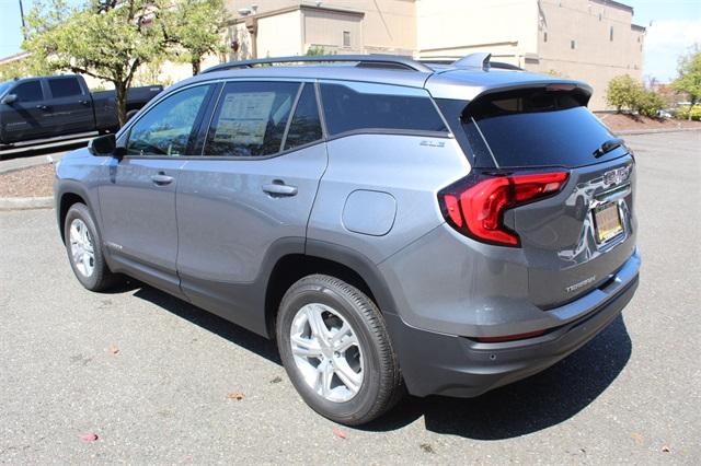 24825-gmc-terrain-2019-txb26
