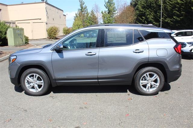 24826-gmc-terrain-2019-txb26