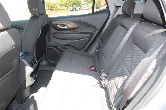 24827-gmc-terrain-2019-txb26