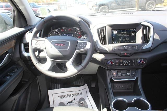 24828-gmc-terrain-2019-txb26