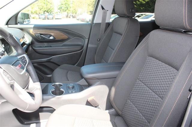 24829-gmc-terrain-2019-txb26