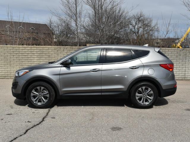 2483-hyundai-santafesport-2015-63402f45