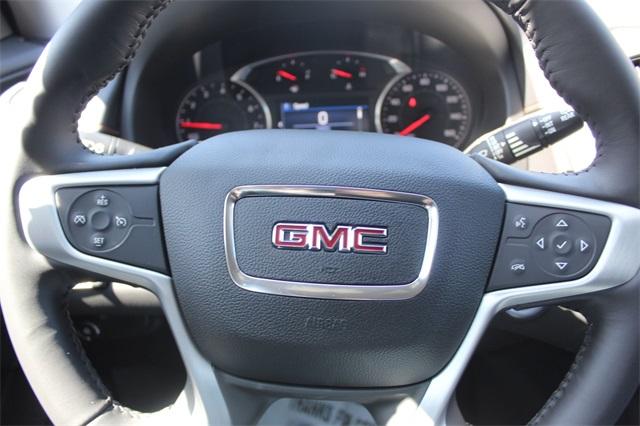 24830-gmc-terrain-2019-txb26