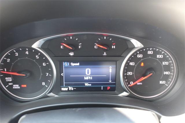 24831-gmc-terrain-2019-txb26