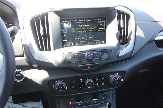 24832-gmc-terrain-2019-txb26