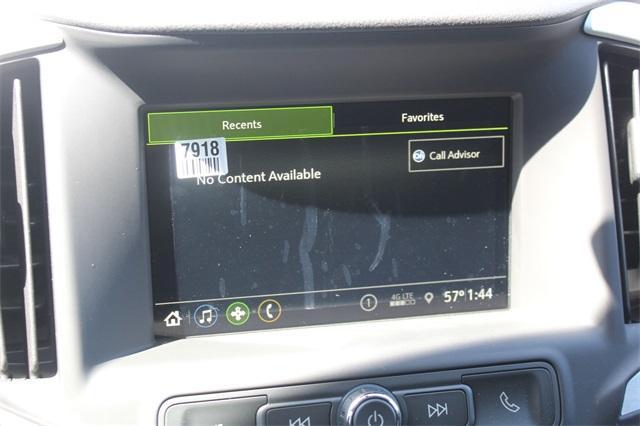 24833-gmc-terrain-2019-txb26