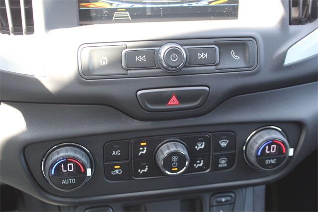 24835-gmc-terrain-2019-txb26