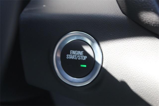 24836-gmc-terrain-2019-txb26