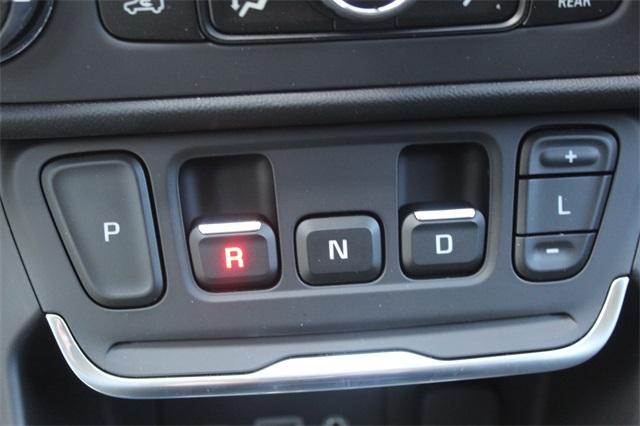 24837-gmc-terrain-2019-txb26