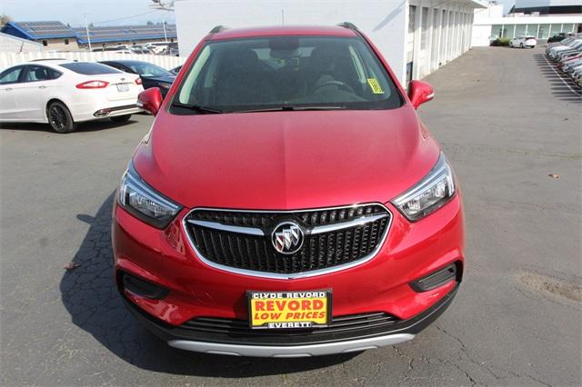 24839-buick-encore-2019-4jm76