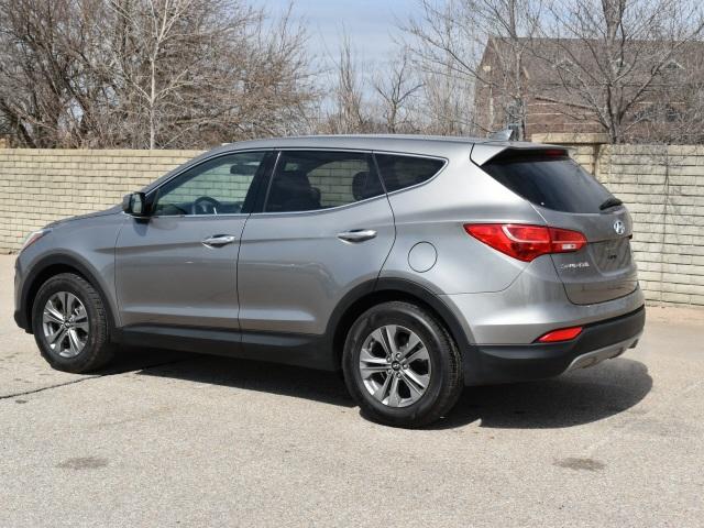 2484-hyundai-santafesport-2015-63402f45