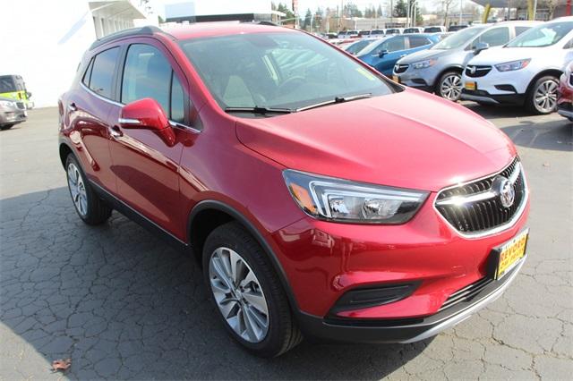 24840-buick-encore-2019-4jm76