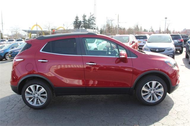 24841-buick-encore-2019-4jm76