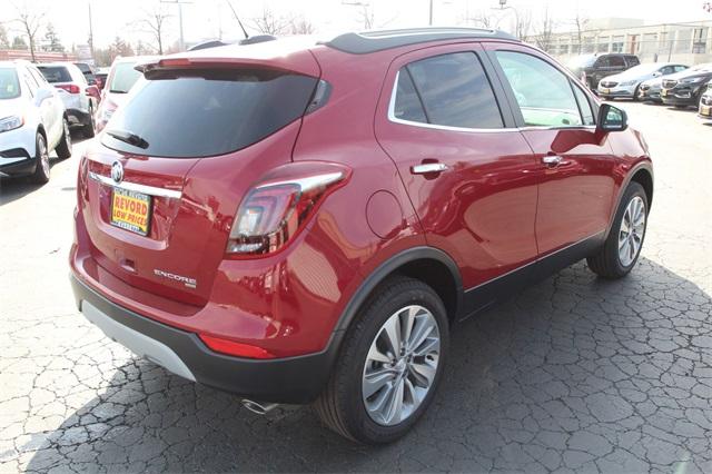 24842-buick-encore-2019-4jm76