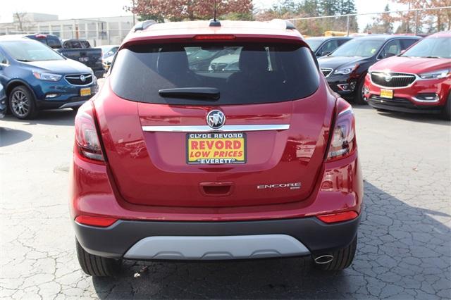 24843-buick-encore-2019-4jm76