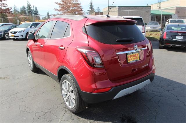 24844-buick-encore-2019-4jm76