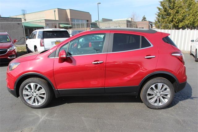 24845-buick-encore-2019-4jm76