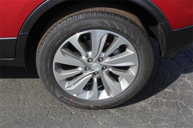 24846-buick-encore-2019-4jm76