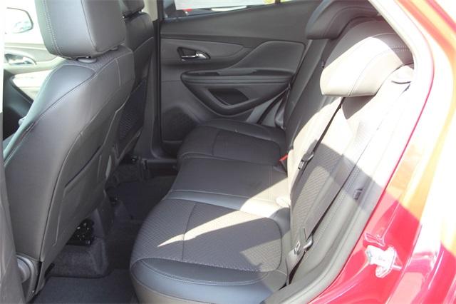 24847-buick-encore-2019-4jm76
