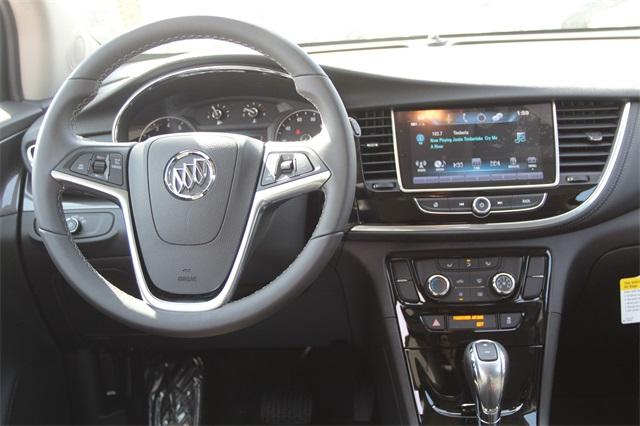 24848-buick-encore-2019-4jm76