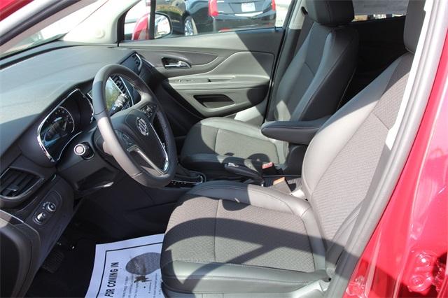 24849-buick-encore-2019-4jm76