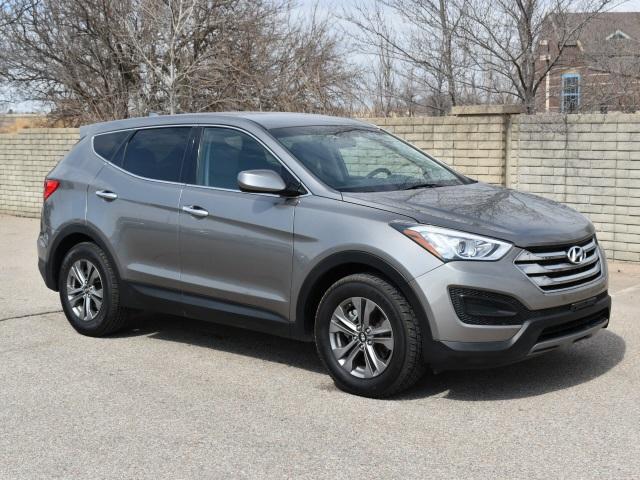 2485-hyundai-santafesport-2015-63402f45