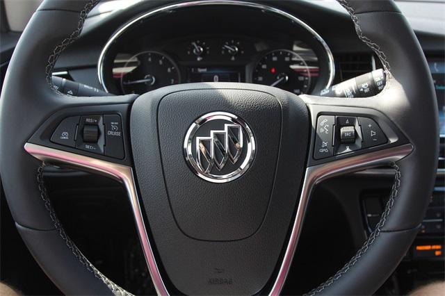 24850-buick-encore-2019-4jm76