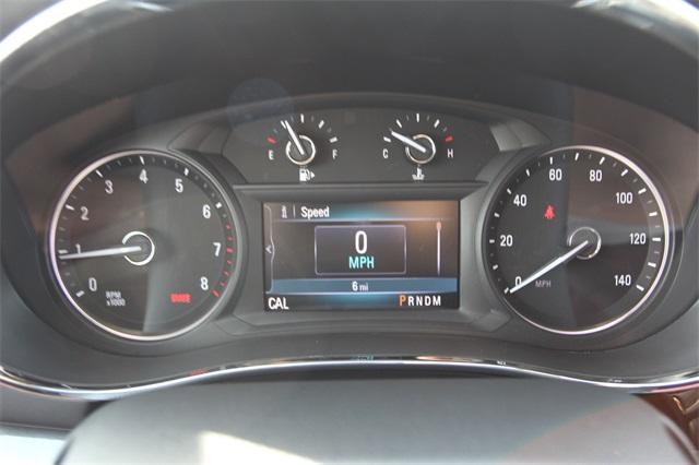 24851-buick-encore-2019-4jm76