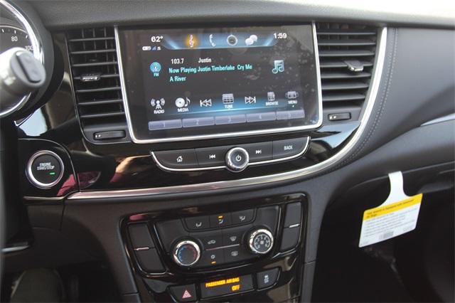 24852-buick-encore-2019-4jm76