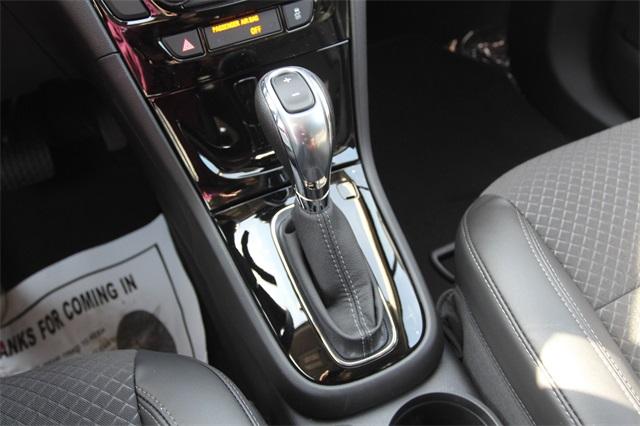 24853-buick-encore-2019-4jm76