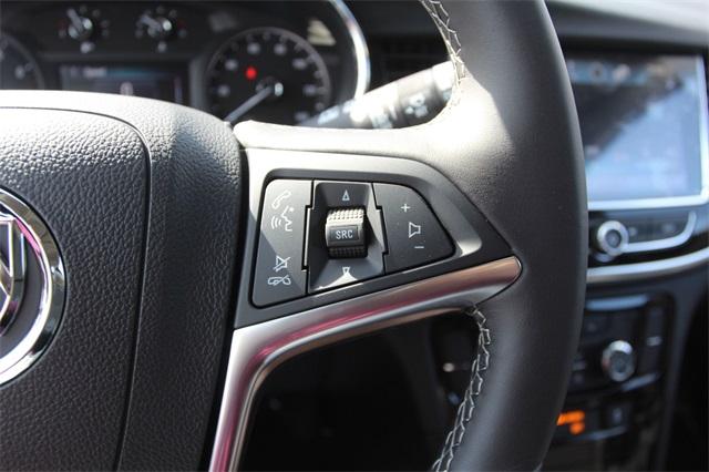24854-buick-encore-2019-4jm76