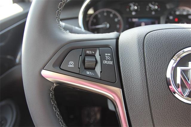 24855-buick-encore-2019-4jm76