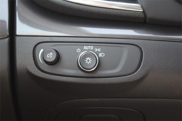 24856-buick-encore-2019-4jm76