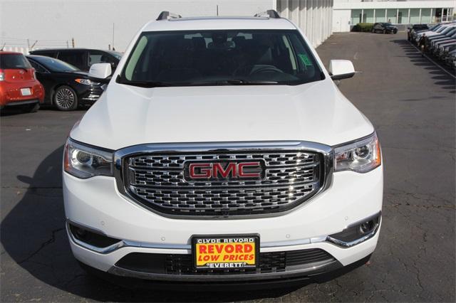 24859-gmc-acadia-2019-tnn26