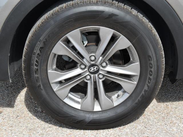 2486-hyundai-santafesport-2015-63402f45