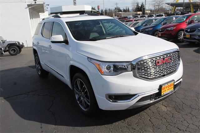 24860-gmc-acadia-2019-tnn26