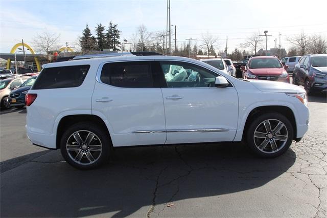 24861-gmc-acadia-2019-tnn26