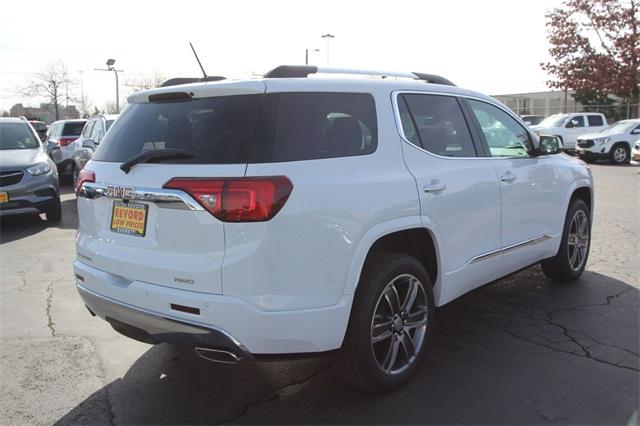 24862-gmc-acadia-2019-tnn26