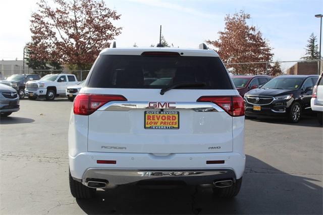 24863-gmc-acadia-2019-tnn26
