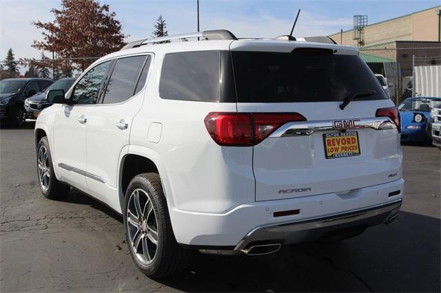 24864-gmc-acadia-2019-tnn26