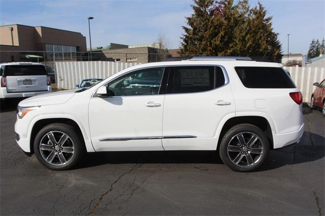 24865-gmc-acadia-2019-tnn26